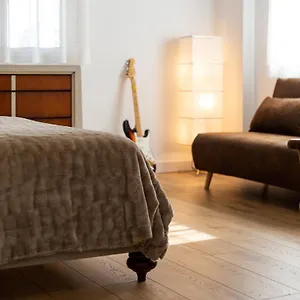 Txoko Apartamento Pamplona