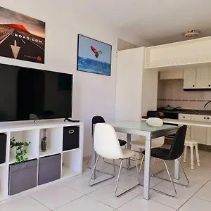  Apartamento Tenerife Road